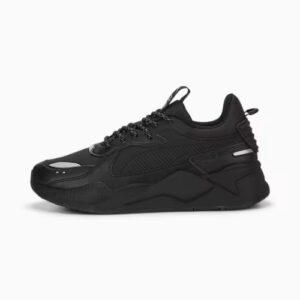 PUMA RS-X TRIPLE 391928-01