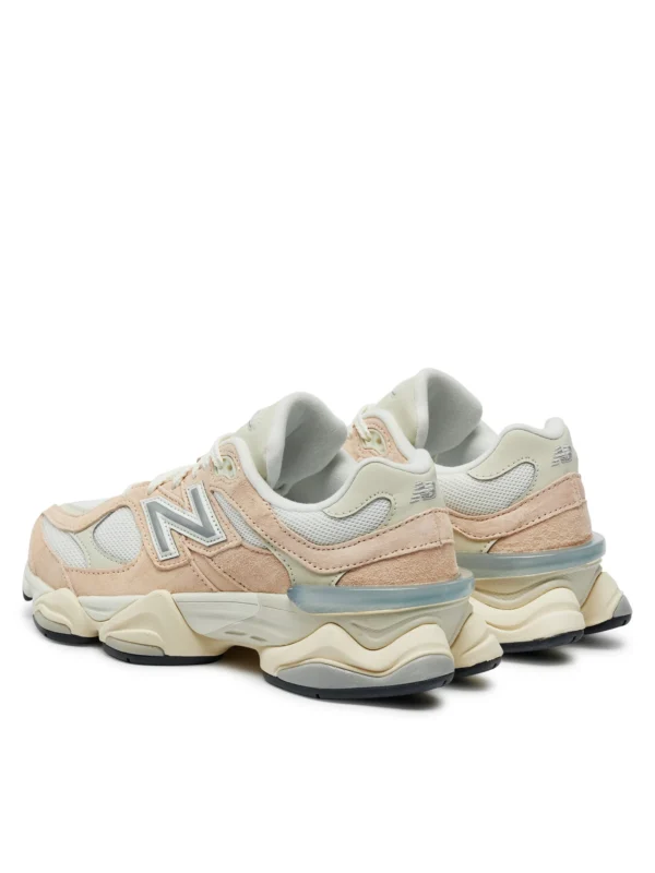 NEW BALANCE VINTAGE ROSE U9060WNA - immagine 3