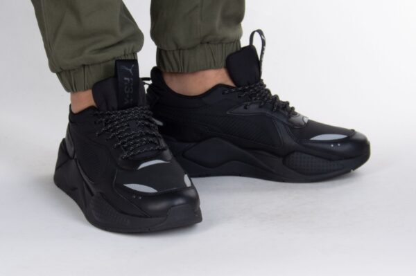 PUMA RS-X TRIPLE 391928-01 - immagine 4