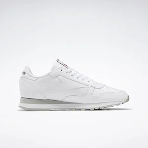 REEBOK CLASSIC LEATHER GY3558