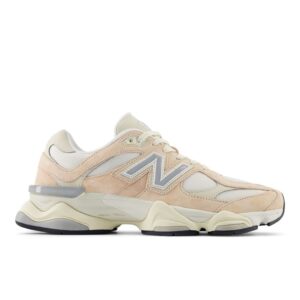 NEW BALANCE VINTAGE ROSE U9060WNA