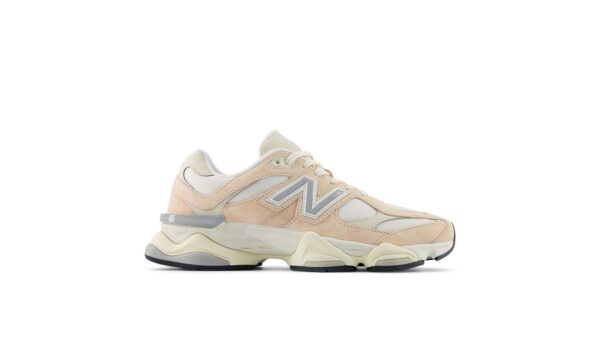 NEW BALANCE VINTAGE ROSE U9060WNA