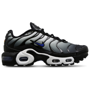 NIKE AIR MAX PLUS ANTHRACITE HM0709-100