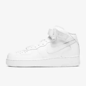 NIKE AIR FORCE 1 MID '07 CW2289-111