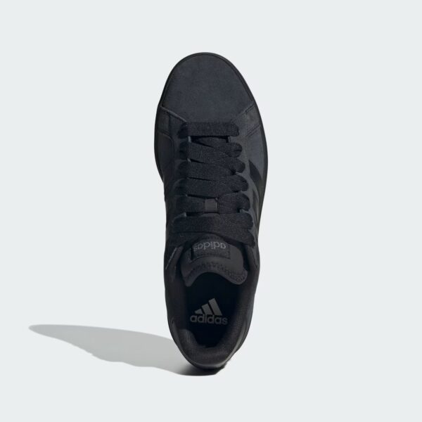 ADIDAS GRAND COURT BASE 00s JR5541 - immagine 4