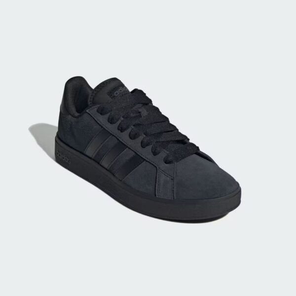 ADIDAS GRAND COURT BASE 00s JR5541 - immagine 2
