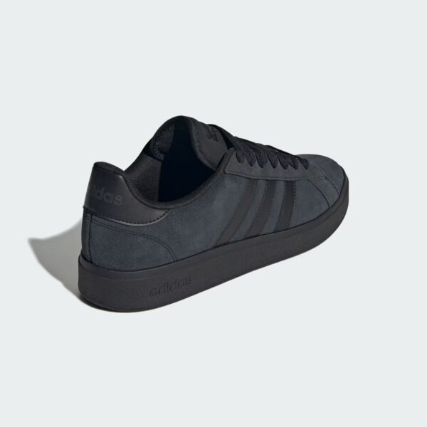 ADIDAS GRAND COURT BASE 00s JR5541 - immagine 3