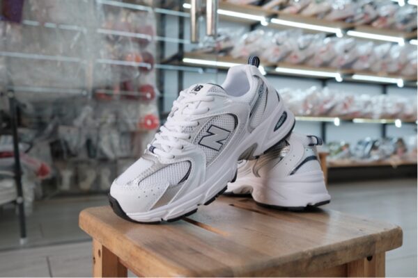 NEW BALANCE GR530SB1 - immagine 4