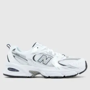 NEW BALANCE GR530SB1