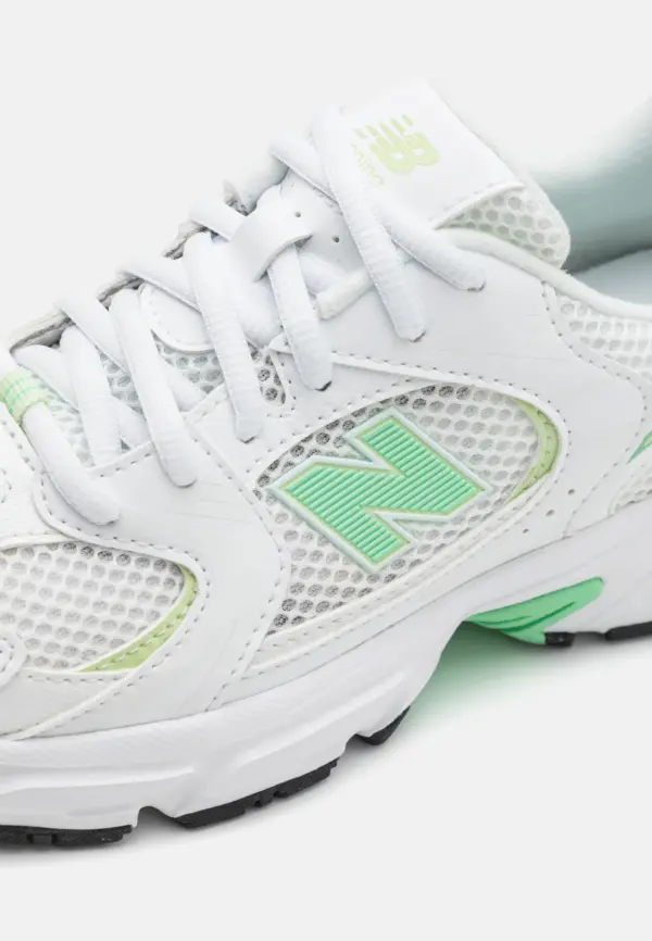 NEW BALANCE GR530SM - immagine 4