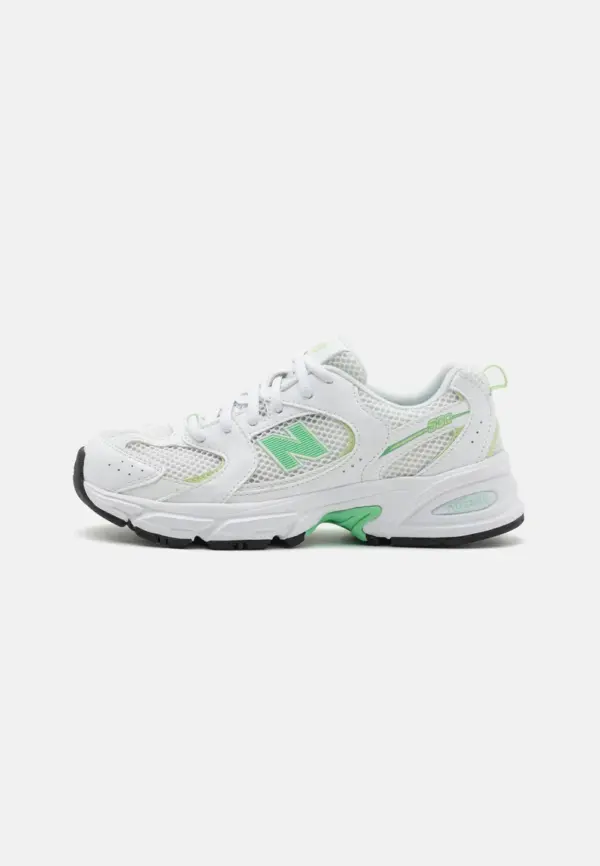 NEW BALANCE GR530SM