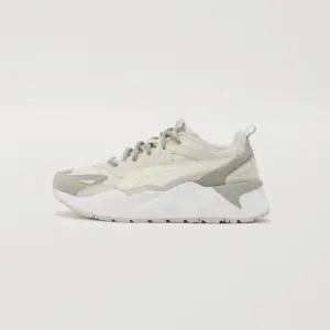 PUMA RS-X EFEKT PRM 390776-02