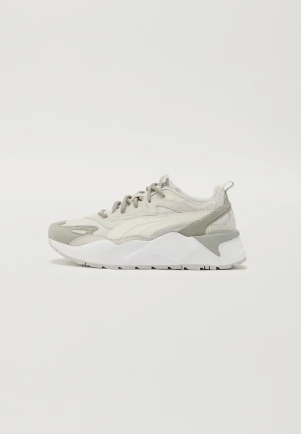 PUMA RS-X EFEKT PRM 390776-02