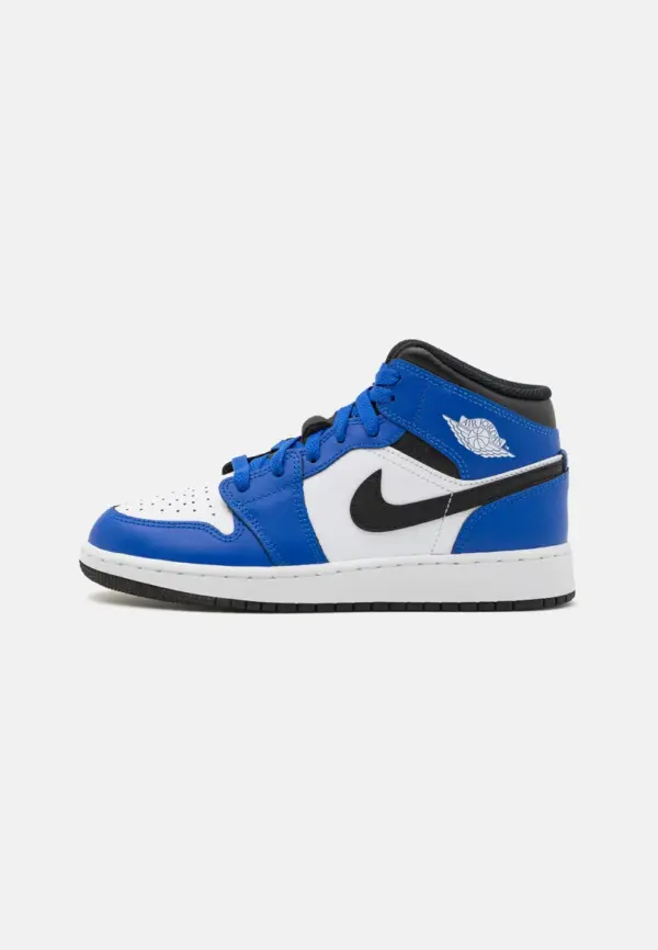 AIR JORDAN 1 MID GAME ROYAL DQ8423-402