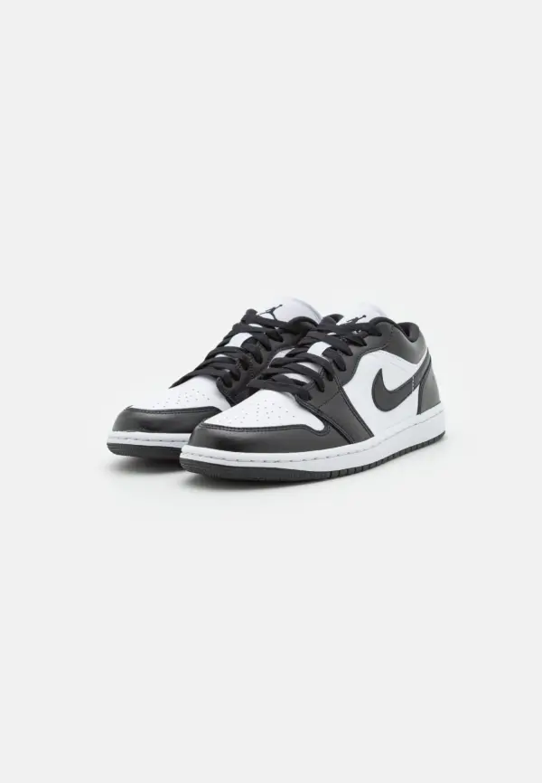 AIR JORDAN 1 LOW PANDA DC0774-101 - immagine 2