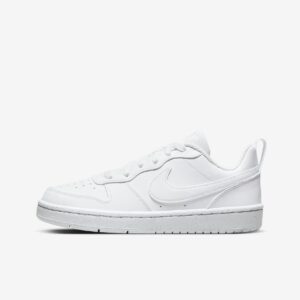 NIKE BOROUGH LOW RECRAFT DV5456-106