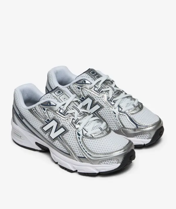 NEW BALANCE GR740WN - immagine 2