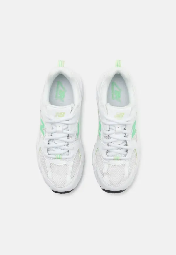 NEW BALANCE GR530SM - immagine 3