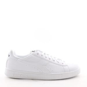 DIADORA TORNEO 178327 C1880