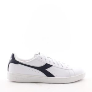 DIADORA TORNEO 178327 C4656