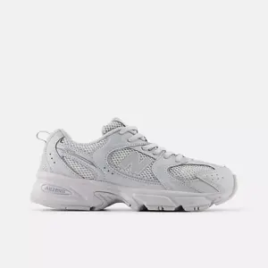 NEW BALANCE GR530TBA