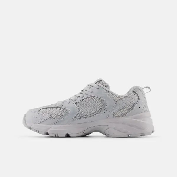 NEW BALANCE GR530TBA - immagine 3