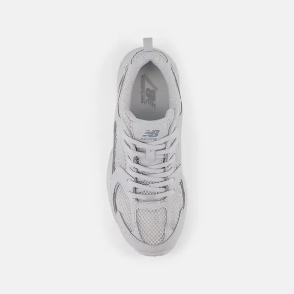 NEW BALANCE GR530TBA - immagine 4