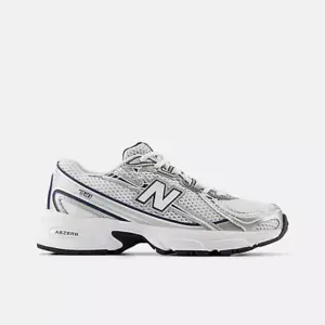 NEW BALANCE GR740WN