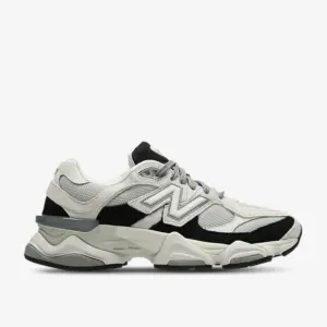 NEW BALANCE U9060JBB