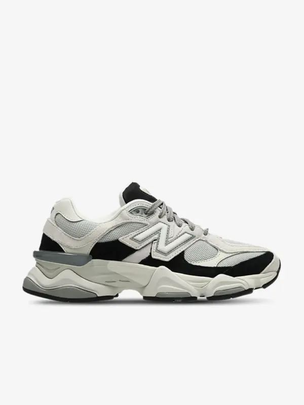 NEW BALANCE U9060JBB