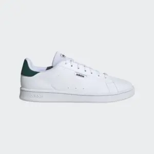 ADIDAS URBAN COURT IF4076