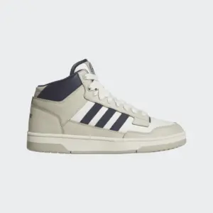 ADIDAS RAPID COURT MID JR1014