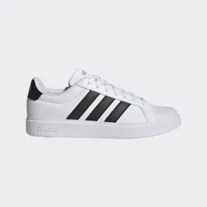 ADIDAS STREETTALK JP8275