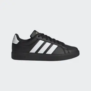 ADIDAS STREETTALK JP8276