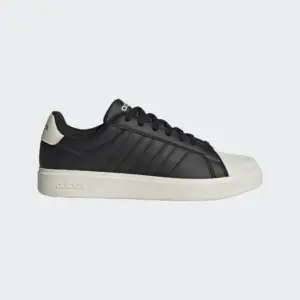 ADIDAS STREETTALK JP8278