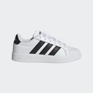 ADIDAS STREETTALK J JQ6146