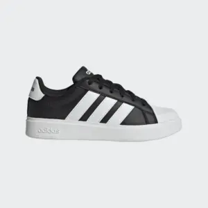 ADIDAS STREETTALK J JQ8610