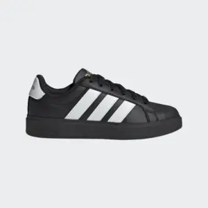 ADIDAS STREETTALK J JS5053