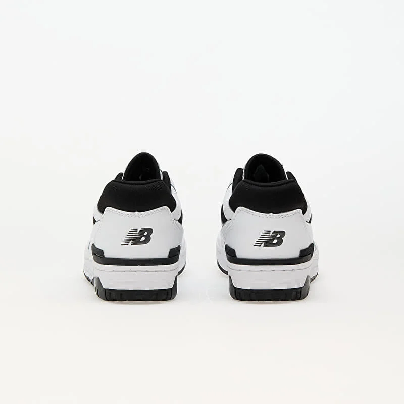 NEW BALANCE BB550HA1 - immagine 3