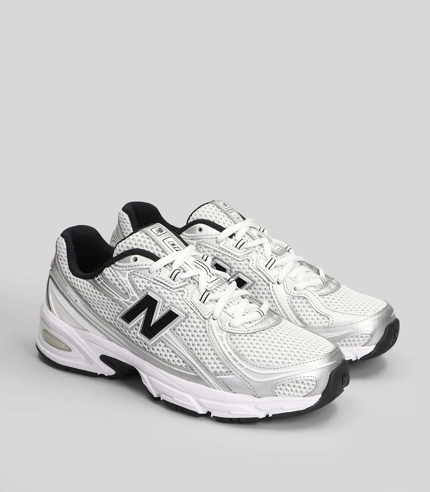 NEW BALANCE GR740NW - immagine 2
