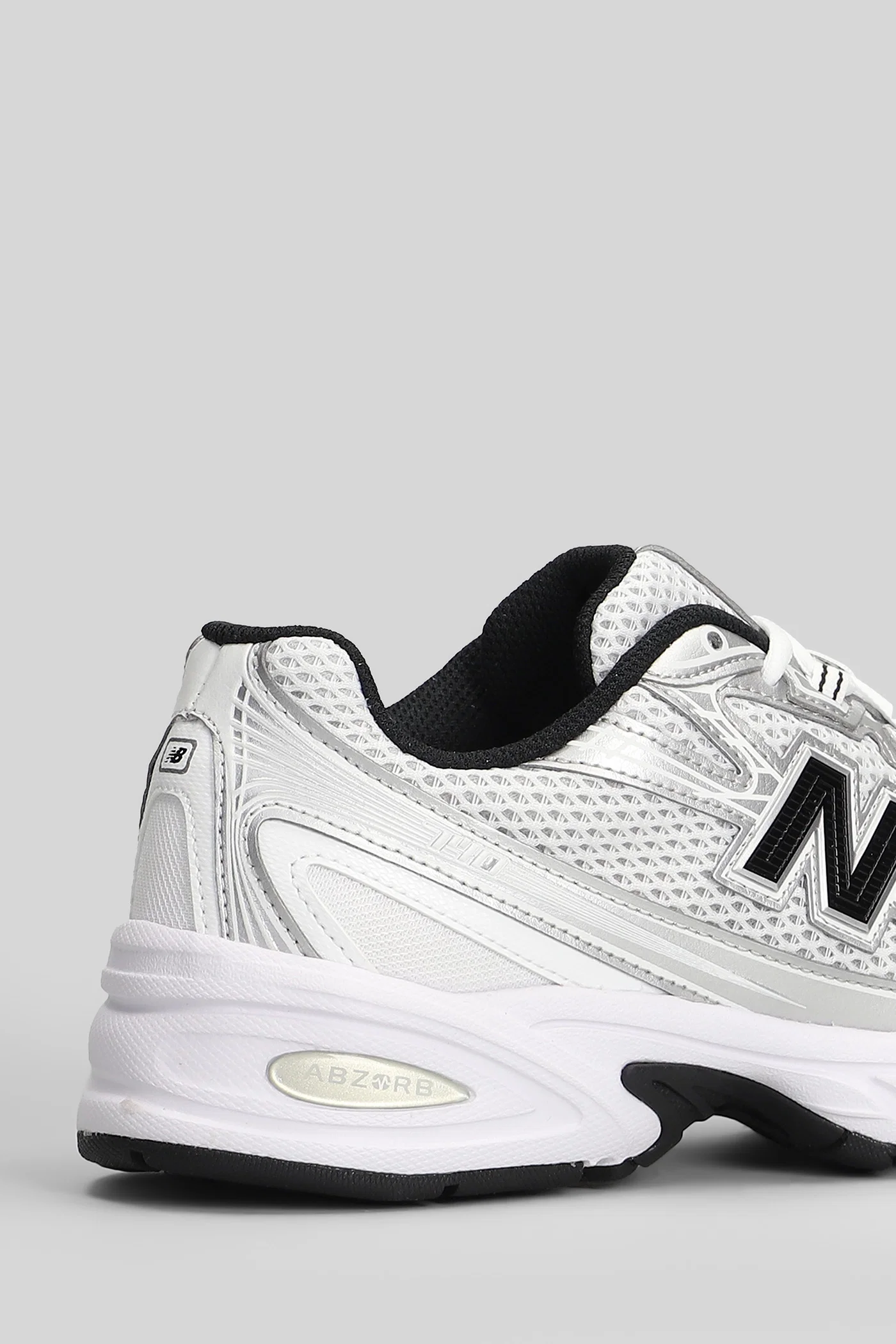 NEW BALANCE GR740NW - immagine 3