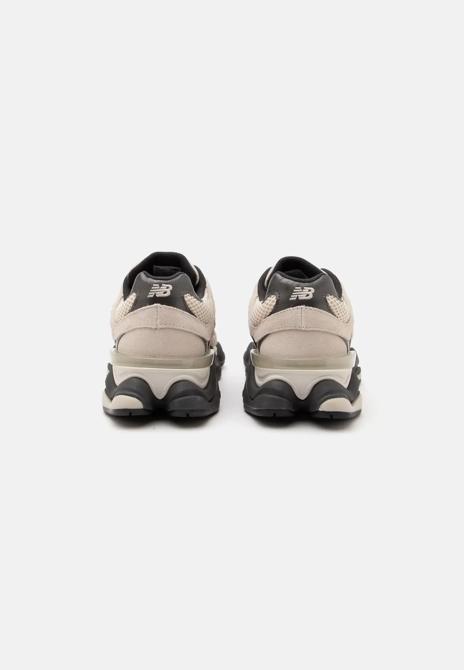 NEW BALANCE U90606H1 - immagine 4