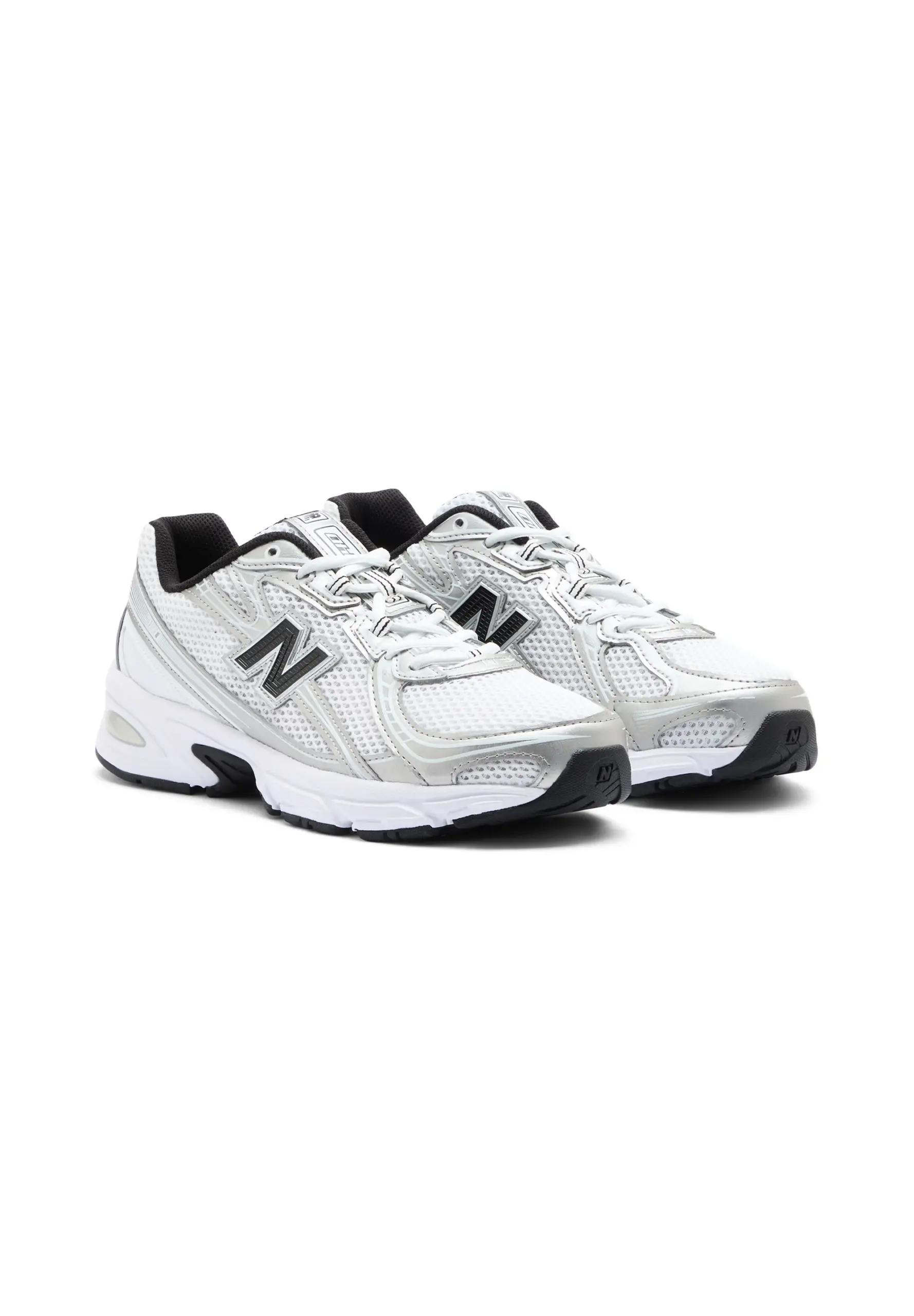 NEW BALANCE GR740NW - immagine 4