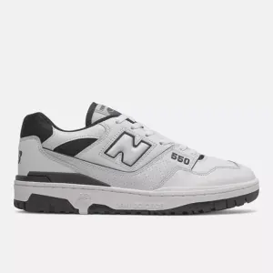 NEW BALANCE BB550HA1