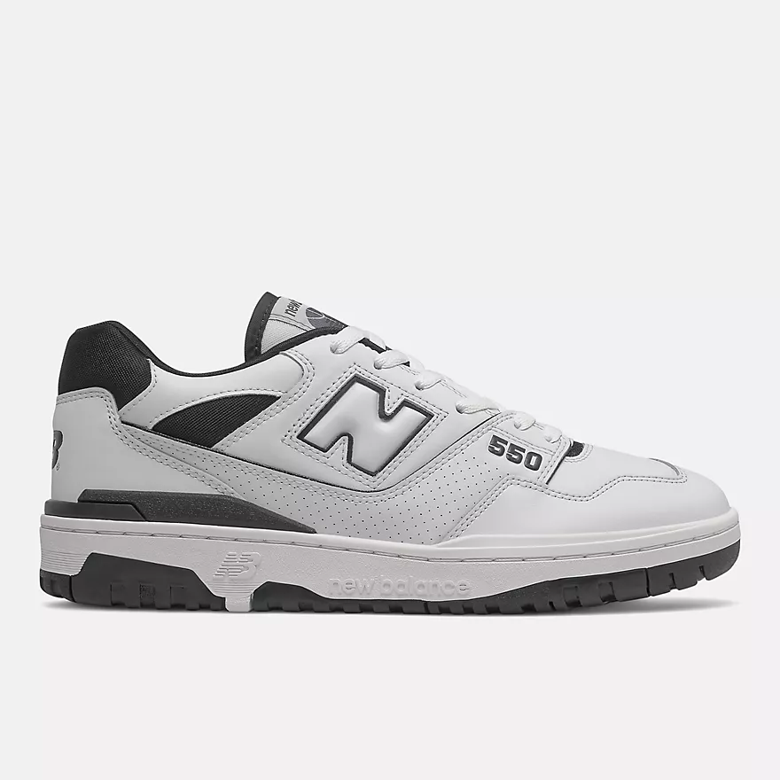 NEW BALANCE BB550HA1