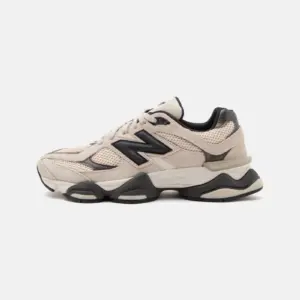 NEW BALANCE U90606H1