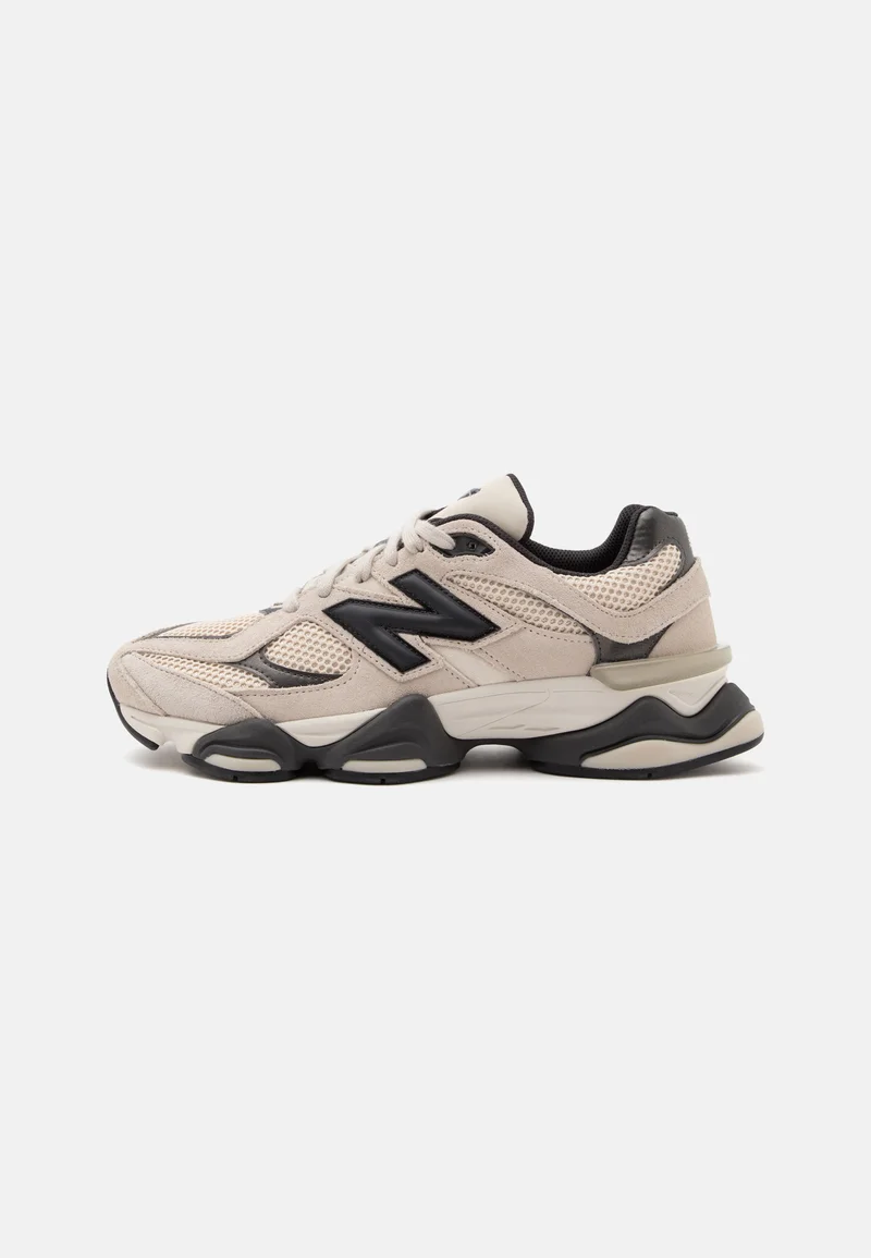 NEW BALANCE U90606H1