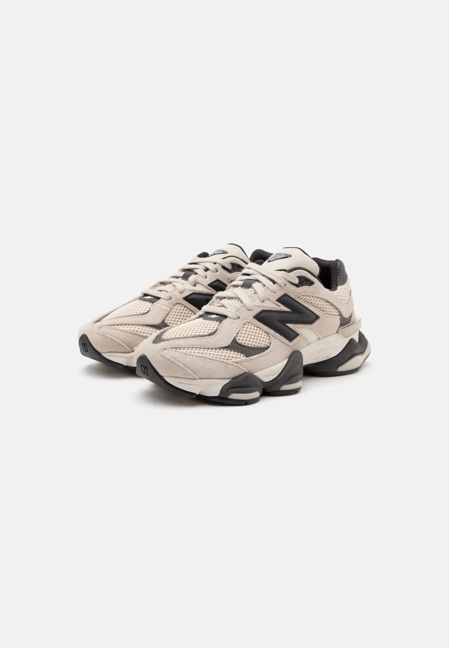 NEW BALANCE U90606H1 - immagine 2