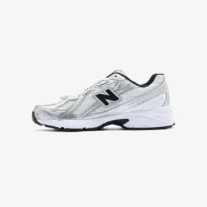 NEW BALANCE GR740NW