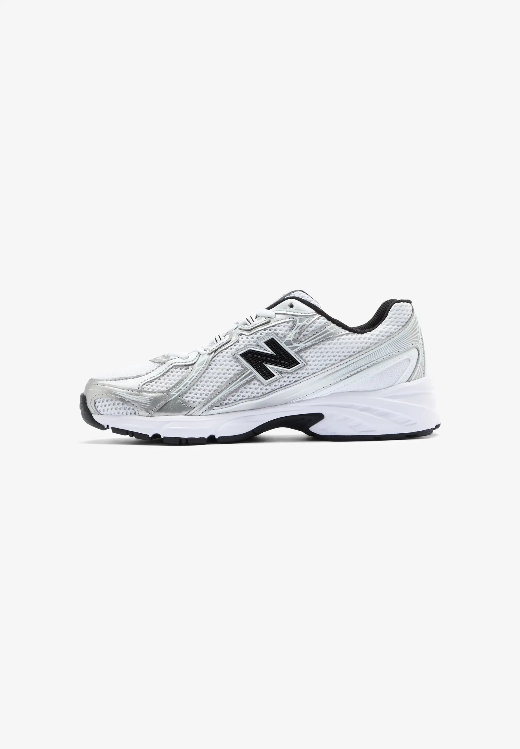 NEW BALANCE GR740NW